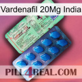 Vardenafil 20Mg India new02